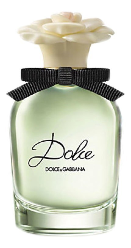 dolce gabbana perfume 100ml